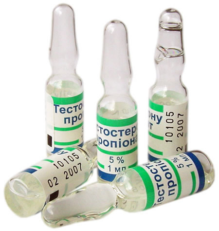 Testosterone_propionate.jpg