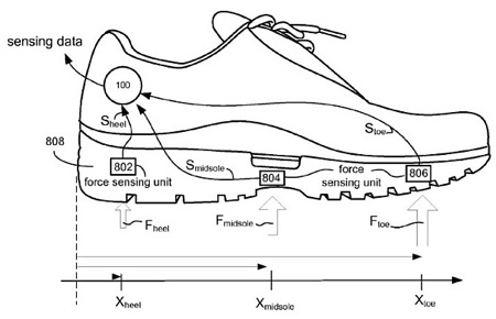 Nike-Plus-Next-Gen-Patent