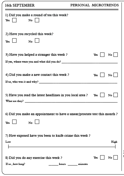 How to write an exploratory essay thesis