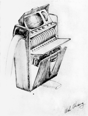 proto-typeTricorder-small.png