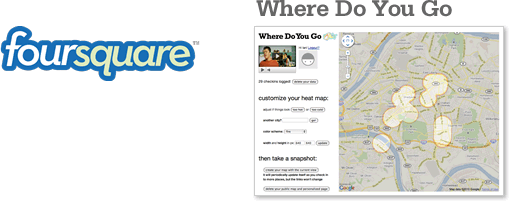review1-foursquare-wheredoyougo.png