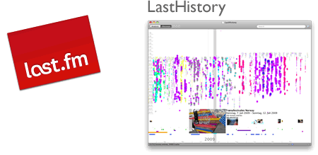 review1-lastfm-lasthistory.png