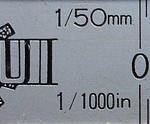 46036290_43e917e08c_m-cropped