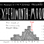 experimonth-mood