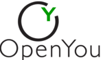 openyou_title