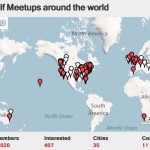 MeetupGroupsWordwideOct2011