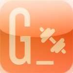 gainfitness