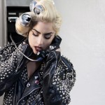lady-gaga-telephone-video-stills-1a