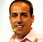 gary