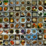 Flickr set