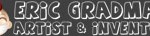 logo_small