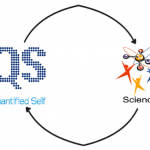 QS_Science_DanG