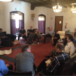 Discussion_Group