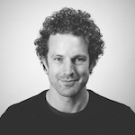 bio_dave_gray