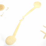 allpieces21-1024x649