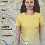 microbiome