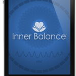 innerbalance
