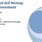 First QS Masters Thesis: How Do the Meetup Groups Work and How Can QS Improve?
