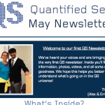 May QS Newsletter