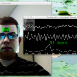 ThearnWebcamPulse