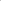 NY Quantified Self Show&Tell #3 – Tonight!