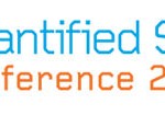 Announcing: Quantified Self Europe Conference, November 26-27