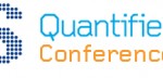 10 New QS Conference Sessions by Awesome Attendees