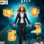 quantified-self