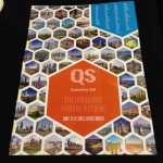 The 2013 Quantified Self Europe Conference Roundup