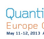 European Conference Preview: Breakout Sessions