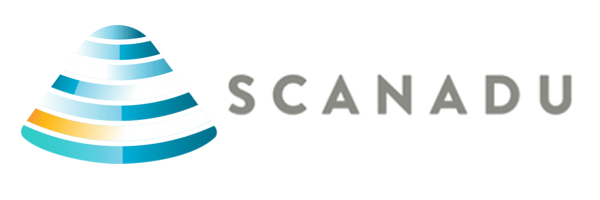 ScanaduLogo
