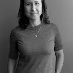 23andMe Sets Growth Goal Of One Million Customers, Reduces Price to $99