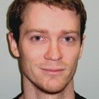 Steven Jonas: Tracking My Stress