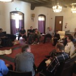 June QS Newsletter