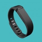 Quantified Self at CES: Digital Pedometers Add Wireless Heart Rate Tracking and More