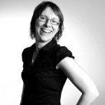 QS Europe 2013 Conference Preview: Sara Riggare