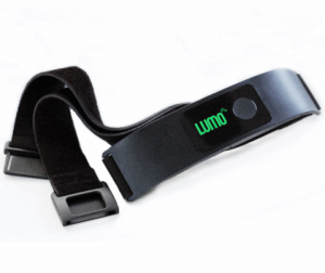 LUMO-product-carousel-0_large