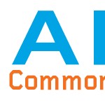 APIs: What Are The Common Obstacles?