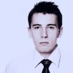 Marcin Kowrygo on the Neuroscience of Ideation