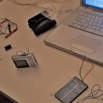 Roundup: Lifelogging Tools