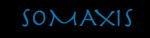 Toolmaker Talk: Alexander Grey (Somaxis)