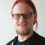Toolmaker Talks: Bastian Greshake (openSNP)