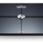 More Quantified Self Tools at CES: A Second Look
