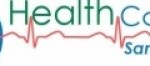 Quantified Self + HealthCamp = Innovative Conversations!