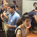 New York QS Show&Tell #17 Recap