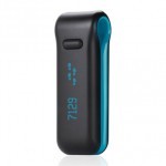 Nike+ FuelBand vs Fitbit Tracking: Are they the same?