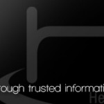 Quantified Self and the future of healthcare