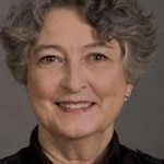 Martha Russell on Respecting Digital Identity