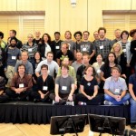 Announcing QS Europe 2013!