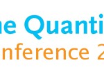 Announcing: The First Quantified Self Conference, May 28-29